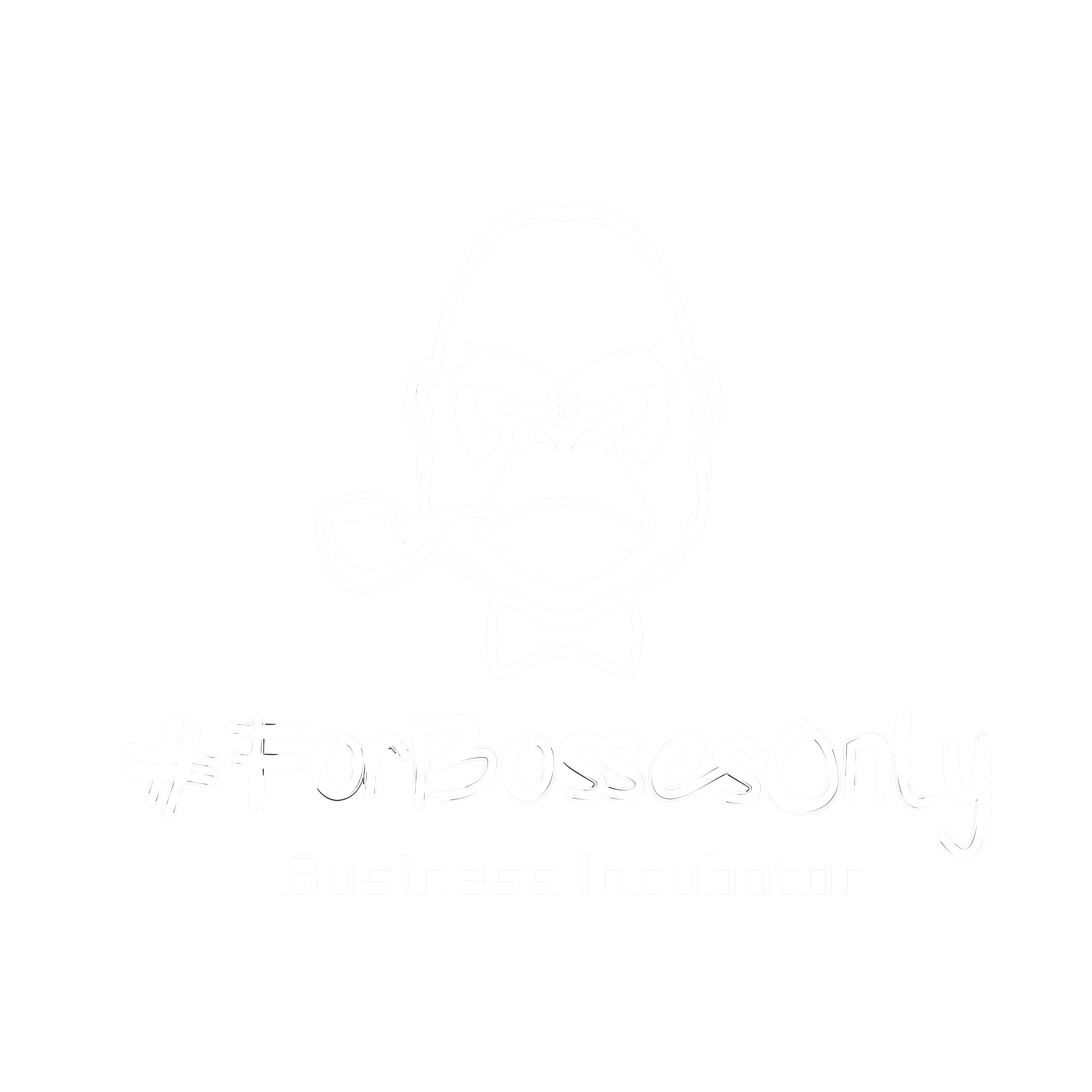 #ForBossesOnly — The Elite Business Network